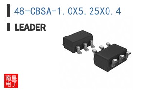 48-CBSA-1.0X5.25X0.4 ͼƬ